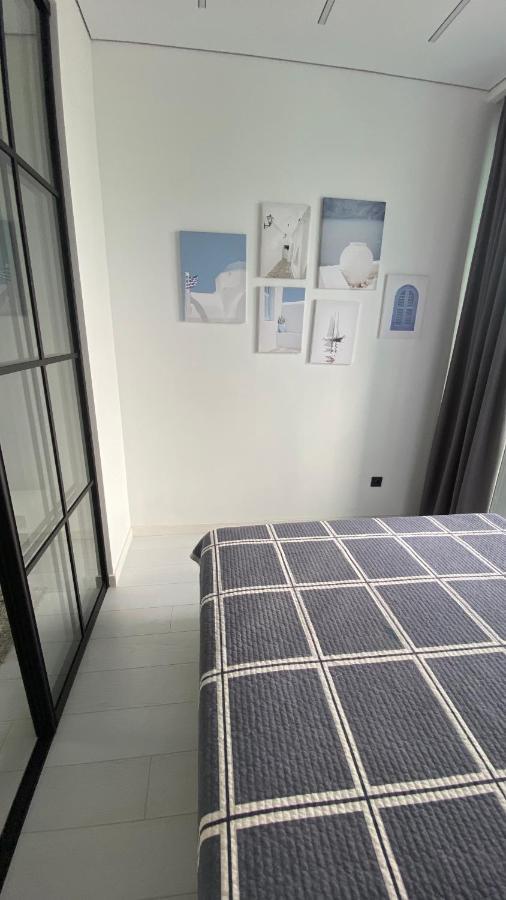 Heaven Apartment Mountain View Almaty Exterior foto