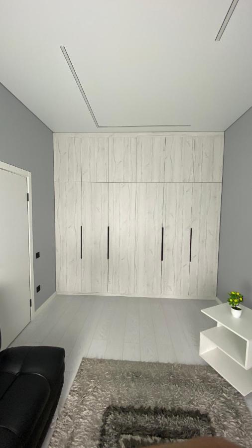 Heaven Apartment Mountain View Almaty Exterior foto